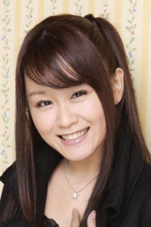 Mai Gotou profile photo