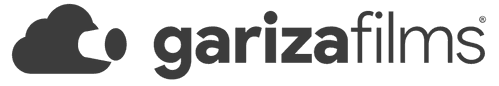 Gariza Films