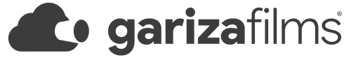 Gariza Films