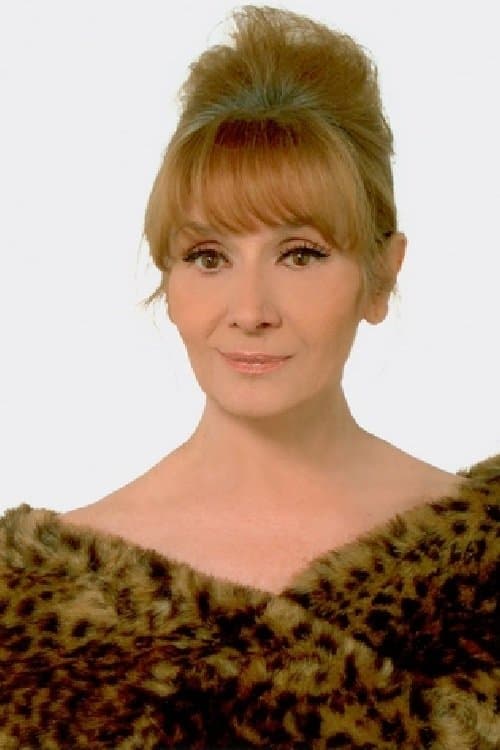 Vesna Malohodžić profile photo