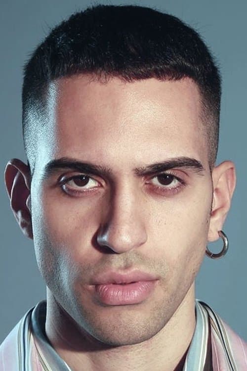 Mahmood profile photo