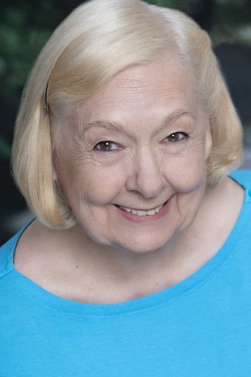 Evangeline Johns profile photo