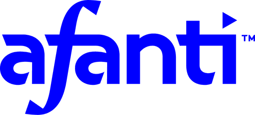 Afanti Media