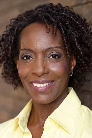 Gloria Sauve profile photo