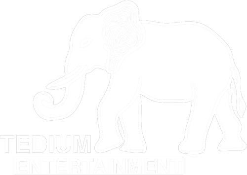 Tedium Entertainment