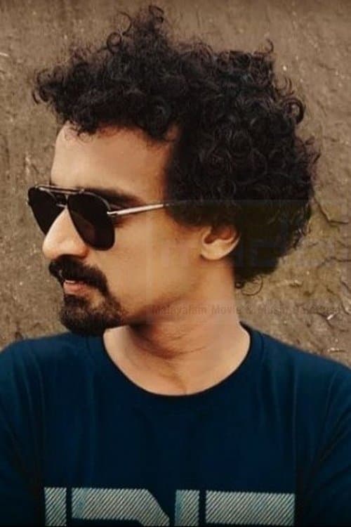 Renji Kankol profile photo