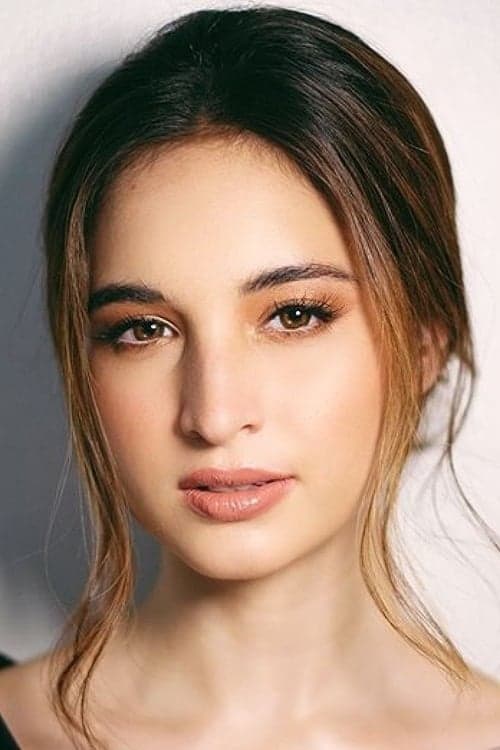 Coleen Garcia-Crawford profile photo