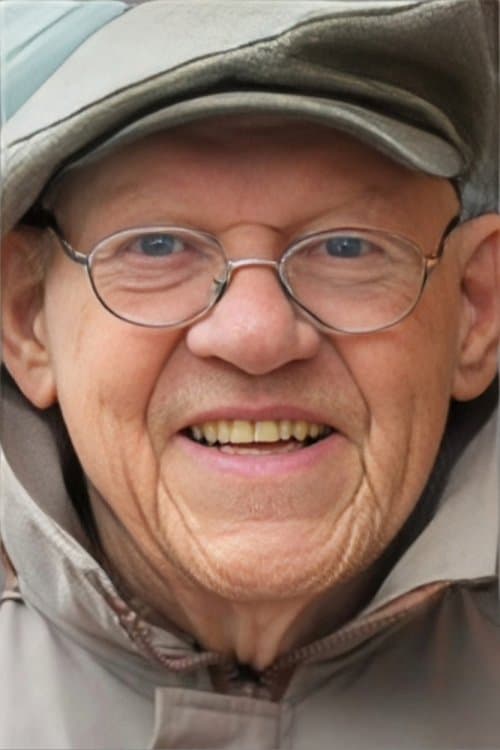 Don McManus profile photo