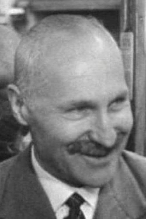 Michel Salina profile photo