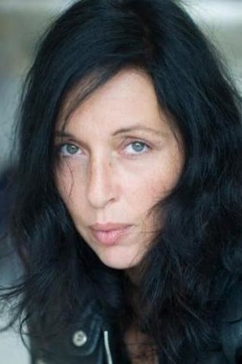 Florence Denou profile photo