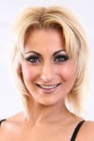 Celine Doll profile photo