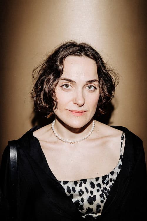 Tatyana Rakhmanova profile photo