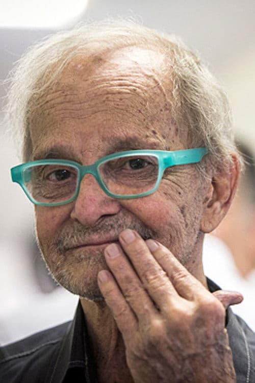 Goulart de Andrade profile photo