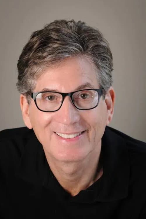 Marc Porat profile photo