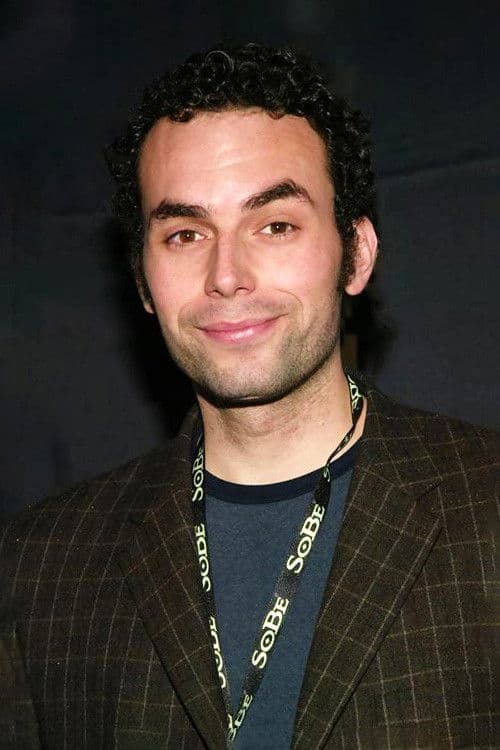 Victor Quinaz profile photo