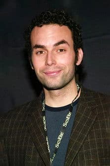 Victor Quinaz profile photo