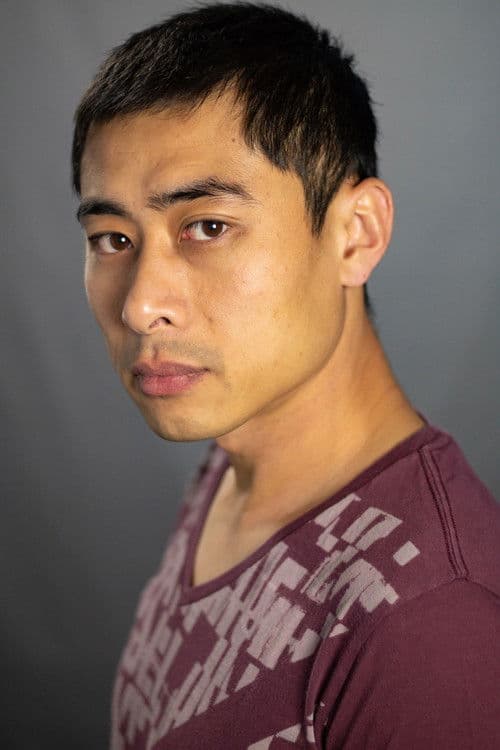 William Ngo profile photo