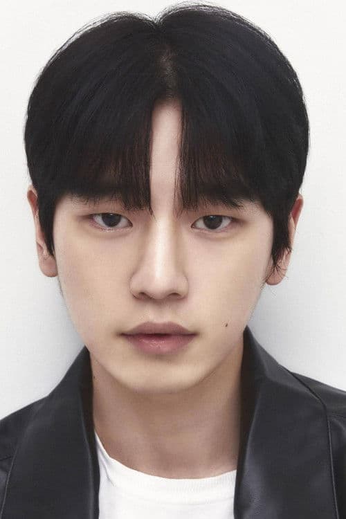 Bang Won-kyou profile photo