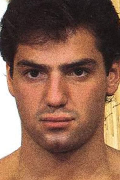 Tony Stefano profile photo