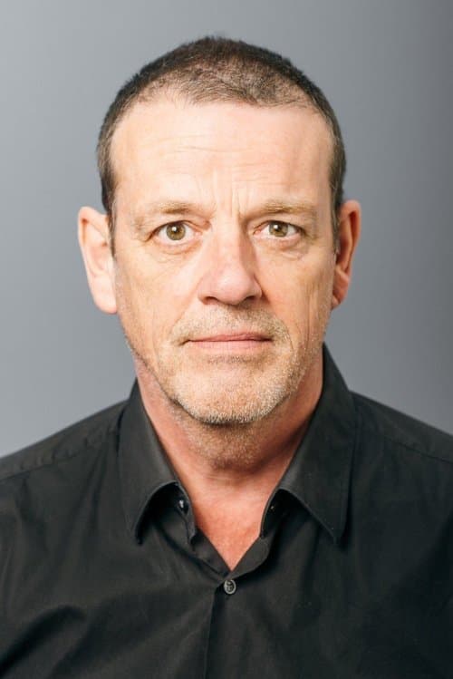 Kees Prins profile photo