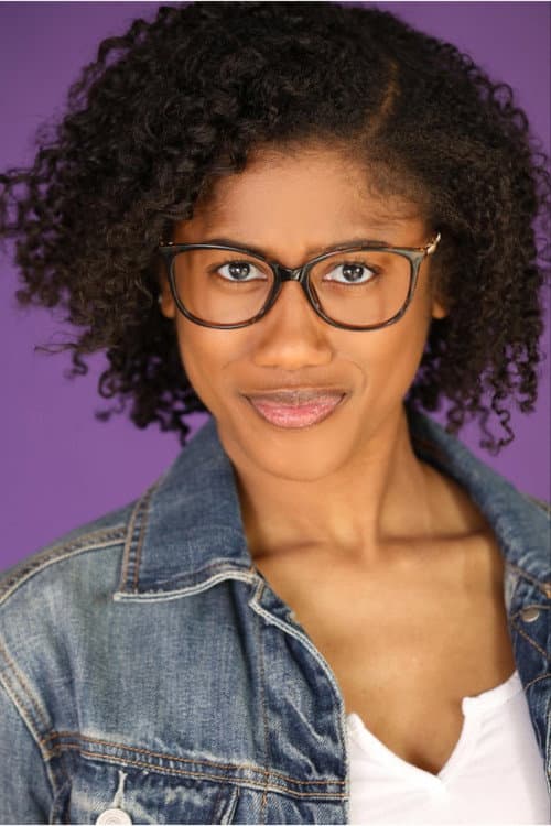 Cookie Mazle profile photo
