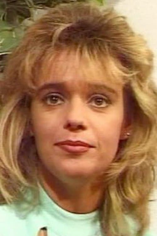 Iris Cash profile photo