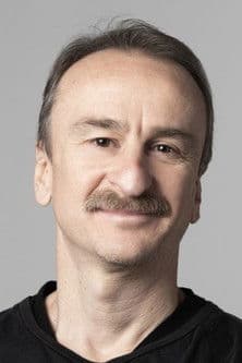 Pantelis Dentakis profile photo