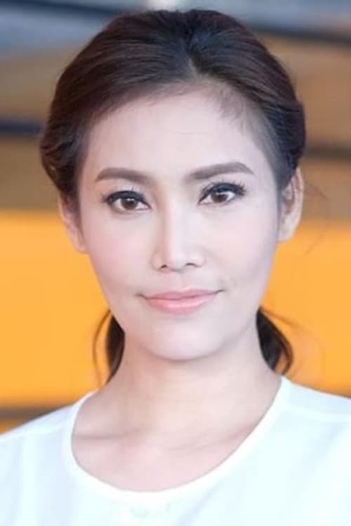 Meenay Jutai profile photo