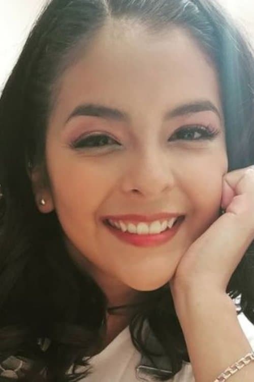 Ari Albarran profile photo