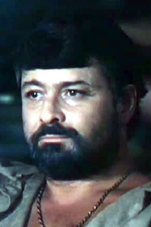 Mike Feline profile photo