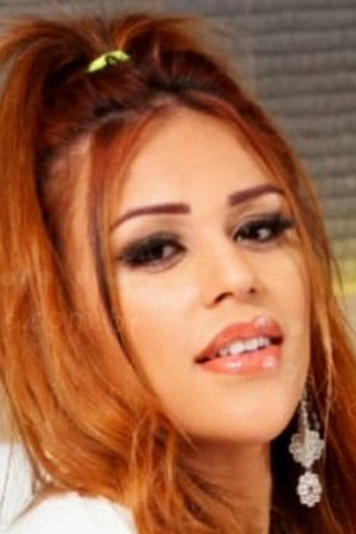 Marsha Love profile photo