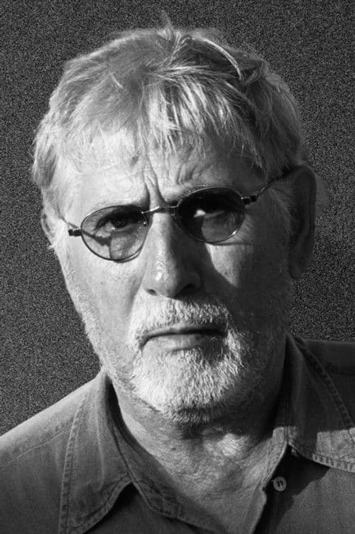 Gilles Carle profile photo