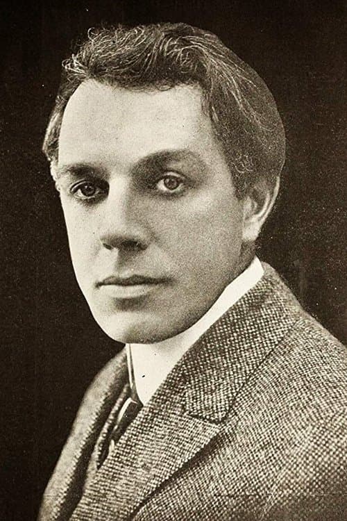 Jack W. Johnston profile photo