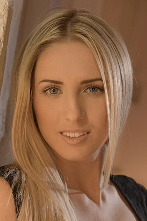 Jessi Gold profile photo