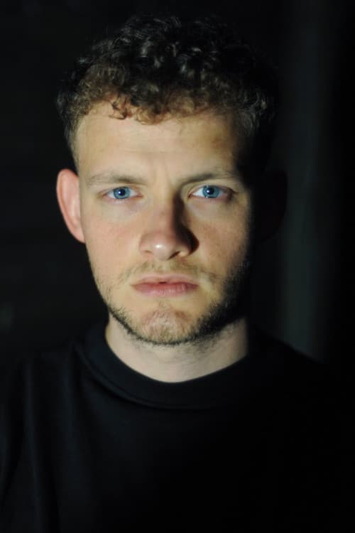 Gunnar Smári Jóhannesson profile photo