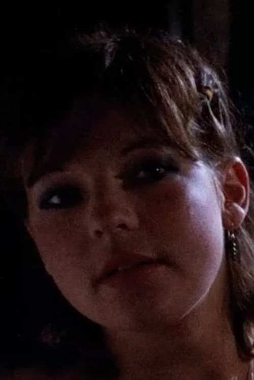 Saskia van Basten-Batenburg profile photo