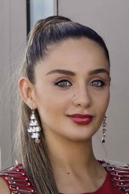 Elen Koleva profile photo