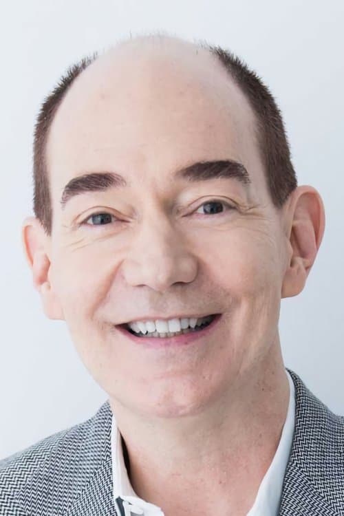 Robert Campbell profile photo