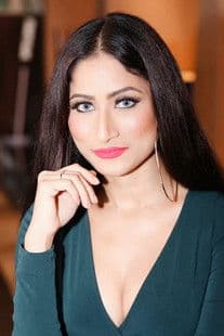 Sufi Khan profile photo