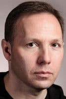 Mikhail Segal profile photo