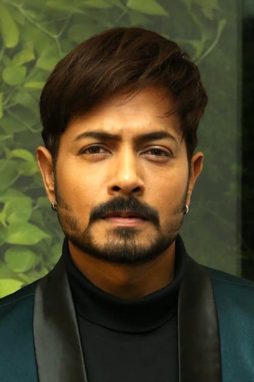 Kaushal Manda profile photo