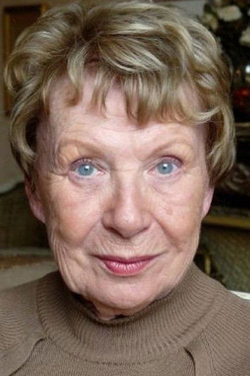 Alix Mahieux profile photo