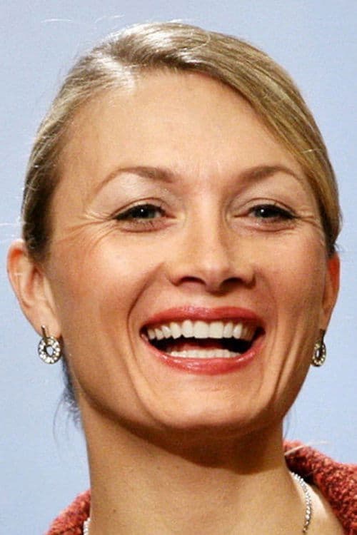 Siv Klynderud profile photo