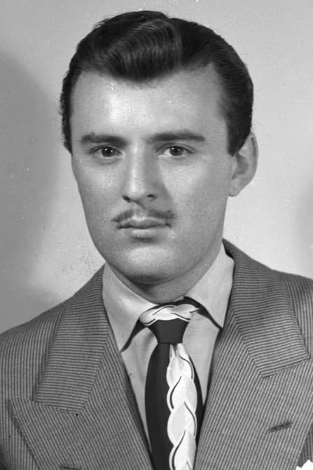 Manolo Fábregas profile photo