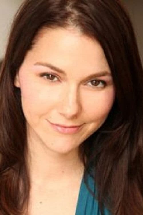 Shanly Trinidad profile photo