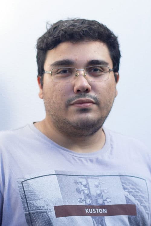 Raphael Mirai profile photo