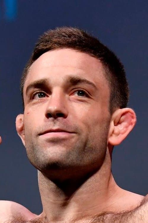 Ryan Hall profile photo