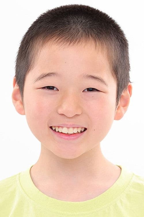 Riku Toida profile photo