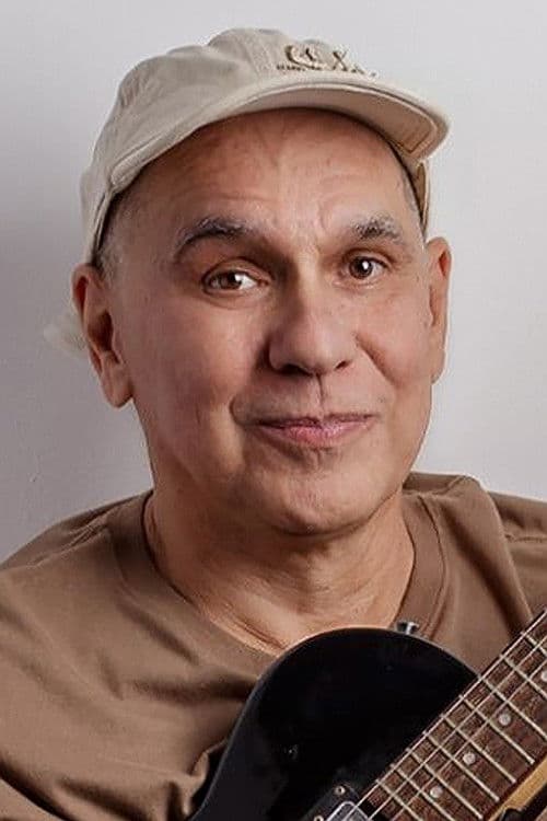 Telo Borges profile photo