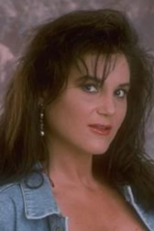 April Rayne profile photo